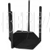 MERCUSYS MR60X (AX1500)