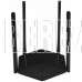 MERCUSYS MR60X (AX1500)