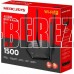MERCUSYS MR60X (AX1500)