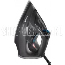 PHILIPS DST 3041/80 [ПИ]