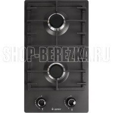 GEFEST ПВГ 1002 К2