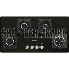 GEFEST ПВГ 2250 К33