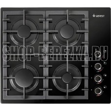 GEFEST СГ СВН 2230 С3