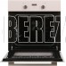 GEFEST ЭДВ ДА 622-02 М51