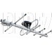 РЭМО BAS-1155-5v SPRINT-5