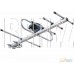 РЭМО BAS-1155-5v SPRINT-5