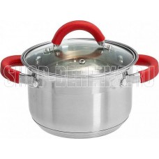 WEBBER BE-340/2 2,2л