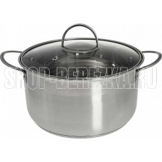 WEBBER BE-349/2 4,8л