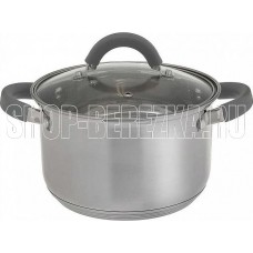 WEBBER BE-357/2 3,0л