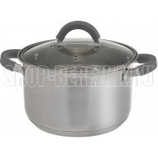 WEBBER BE-358/2 4,0л