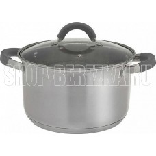 WEBBER BE-359/2 5,1л