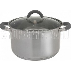 WEBBER BE-360/2 6,6л