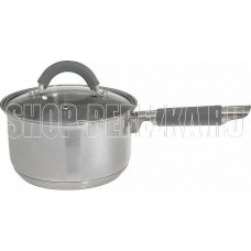 WEBBER BE-361/2 2,1л