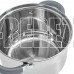 WEBBER BE-626/8 8 пр. 2,2л, 3,0л, 4,0л, 6,6л