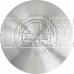 WEBBER BE-629/6 6 пр. 1.9л, 2.7л, 3.7л