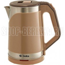 DELTA DL-1109 бежевый