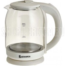 ВАСИЛИСА ВА-1035 белый