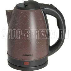 АКСИНЬЯ КС-1015 коричневый