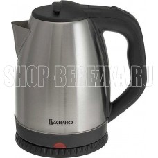 ВАСИЛИСА ВА-1038