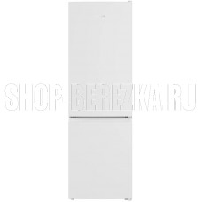 HOTPOINT HT 4180 W, Белый