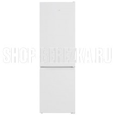 HOTPOINT HT 4180 W, Белый