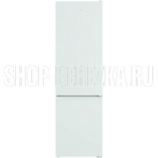 HOTPOINT HT 4200 W, Белый