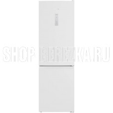 HOTPOINT HT 5180 W, Белый
