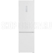 HOTPOINT HT 5200 W, Белый