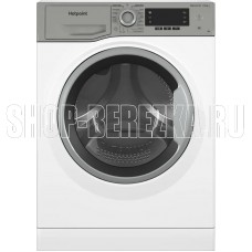 HOTPOINT NSD 6239 US VE RU, Белый