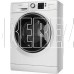 HOTPOINT NUS 5015 S RU, Белый