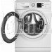 HOTPOINT NUS 5015 S RU, Белый