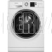 HOTPOINT NUS 5015 S RU, Белый