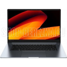 INFINIX 15.6 Inbook Y2 Plus XL29 Grey (71008301120)