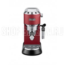 DELONGHI EC 685 R [ПИ]