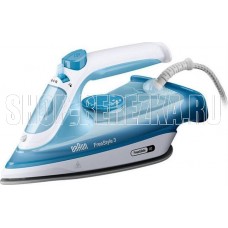 BRAUN FI3144BL [ПИ]