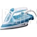 BRAUN FI3144BL