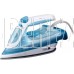 BRAUN FI3144BL