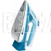 BRAUN FI3144BL