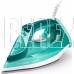 PHILIPS DST3030/70 [ПИ]