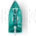 PHILIPS DST3030/70 [ПИ]