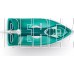PHILIPS DST3030/70 [ПИ]