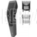 PHILIPS HC3525/15