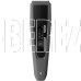 PHILIPS HC3525/15