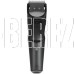 PHILIPS HC3525/15