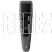 PHILIPS HC3525/15