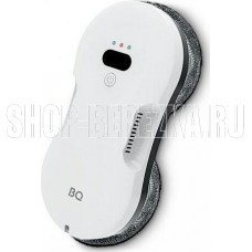 BQ WR300DS Белый