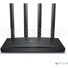 TP-LINK Archer AX12 (AX1500)