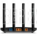 TP-LINK Archer AX12 (AX1500)
