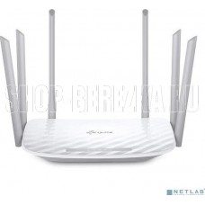 TP-LINK Archer C86 (AC1900)