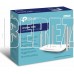TP-LINK Archer C86 (AC1900)
